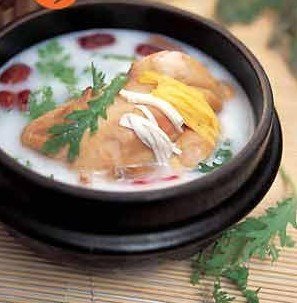 最好喝的清湯(不轉(zhuǎn)是你的損失了) - 網(wǎng)絡(luò)瘋狂 - 讓博文和音樂帶給你快樂