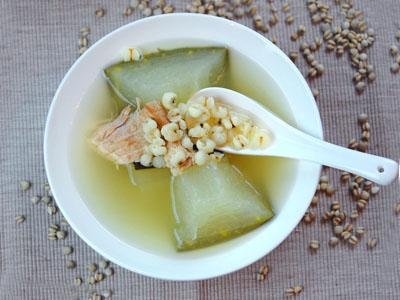 最好喝的清湯(不轉(zhuǎn)是你的損失了) - 網(wǎng)絡(luò)瘋狂 - 讓博文和音樂帶給你快樂