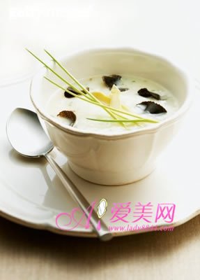 最好喝的清湯(不轉(zhuǎn)是你的損失了) - 網(wǎng)絡(luò)瘋狂 - 讓博文和音樂帶給你快樂