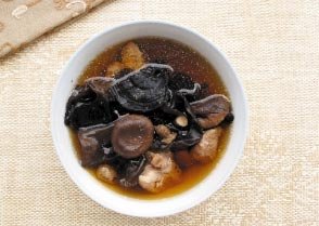 最好喝的清湯(不轉(zhuǎn)是你的損失了) - 網(wǎng)絡(luò)瘋狂 - 讓博文和音樂帶給你快樂
