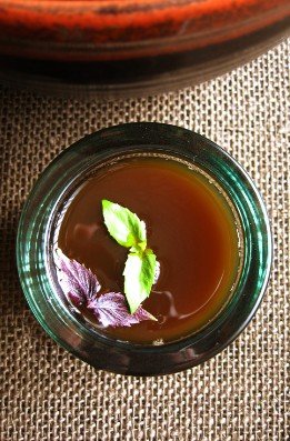 最好喝的清湯(不轉(zhuǎn)是你的損失了) - 網(wǎng)絡(luò)瘋狂 - 讓博文和音樂帶給你快樂