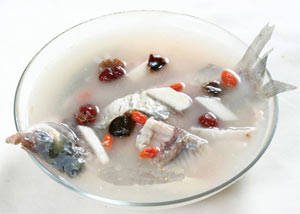 最好喝的清湯(不轉(zhuǎn)是你的損失了) - 網(wǎng)絡(luò)瘋狂 - 讓博文和音樂帶給你快樂