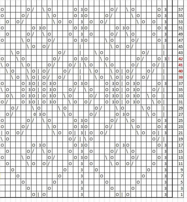 2013年05月09日 - 紫蘇 - 紫蘇的博客