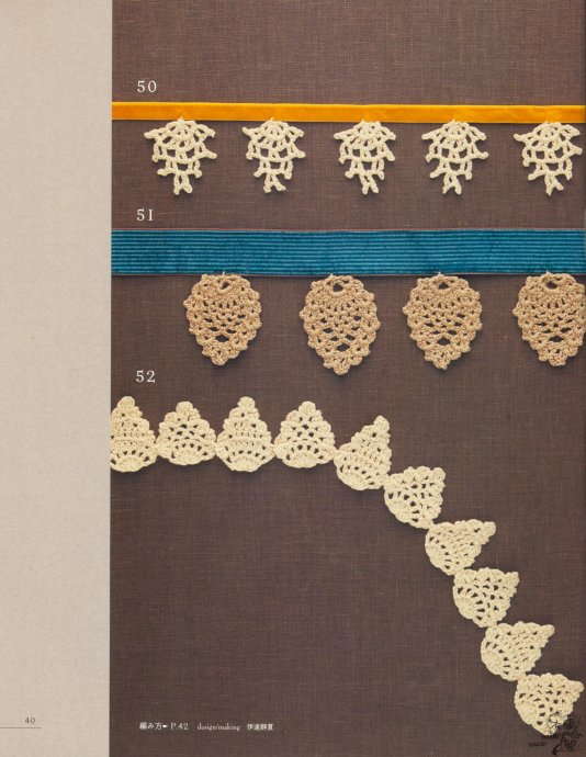 【引用】[轉(zhuǎn)載]菠蘿花100例 - 荷塘秀色 - 茶之韻