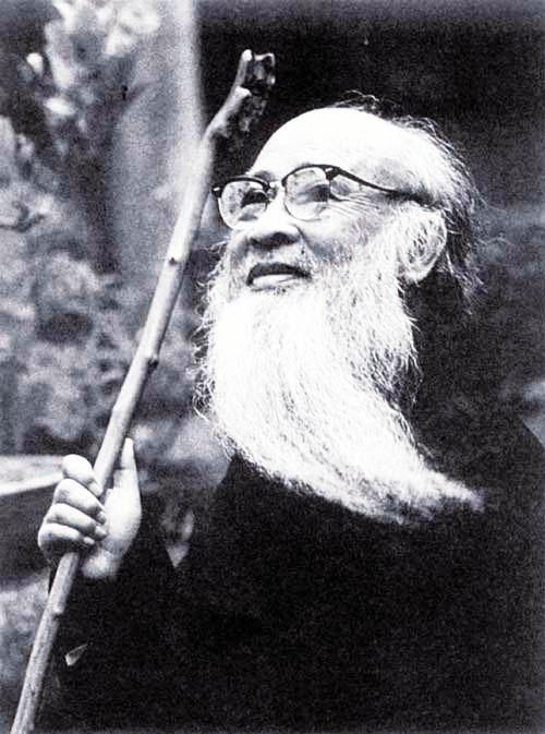 187，上海名人故居（十五）：畫(huà)苑大師（原創(chuàng)） - 悠游微塵 - 悠游微塵 的博客