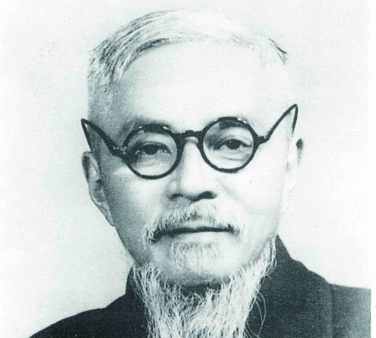 187，上海名人故居（十五）：畫(huà)苑大師（原創(chuàng)） - 悠游微塵 - 悠游微塵 的博客