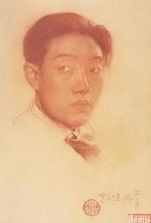 187，上海名人故居（十五）：畫(huà)苑大師（原創(chuàng)） - 悠游微塵 - 悠游微塵 的博客