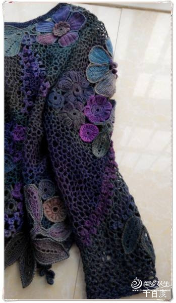千百度作品-- 織錦~~~民族風(fēng)尚~~~致春天－滿庭芳 - liyanmei919 - liyanmei919的博客