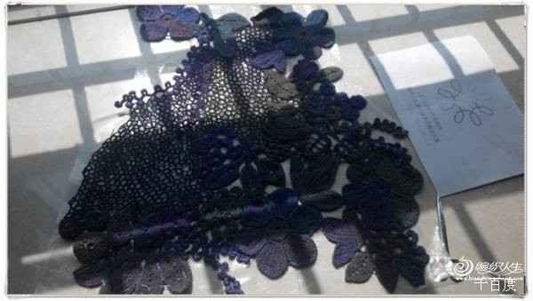 千百度作品-- 織錦~~~民族風(fēng)尚~~~致春天－滿庭芳 - liyanmei919 - liyanmei919的博客