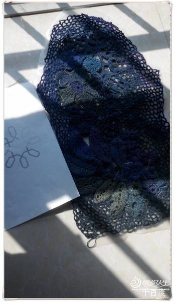 千百度作品-- 織錦~~~民族風(fēng)尚~~~致春天－滿庭芳 - liyanmei919 - liyanmei919的博客