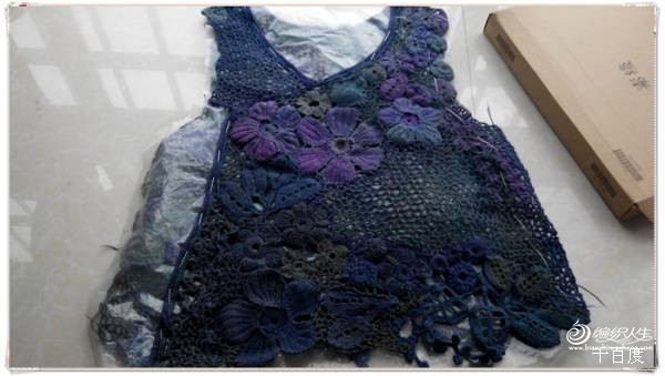 千百度作品-- 織錦~~~民族風(fēng)尚~~~致春天－滿庭芳 - liyanmei919 - liyanmei919的博客