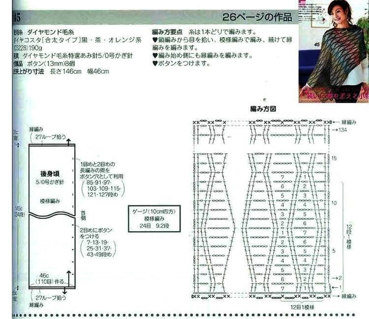 我們和誰一起看花落 - 大俠 - 大俠金星艾爾的博客