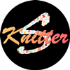 【舒舒編譯館】幻之紫——俄羅斯殿堂級織女Tancha作品欣賞1 - sknitter - 【舒舒編譯館】