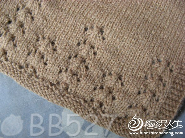 麥浪~ - 笑影 - 自然 天然 悠然