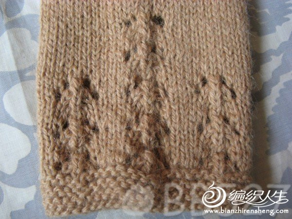 麥浪~ - 笑影 - 自然 天然 悠然
