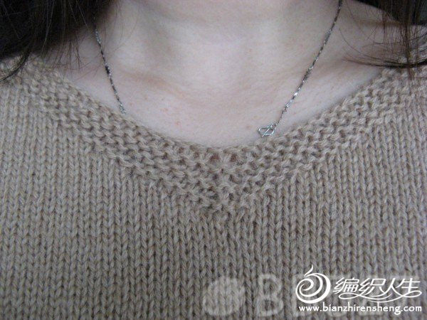 麥浪~ - 笑影 - 自然 天然 悠然