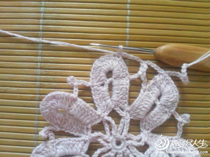 仿售價(jià)539的歐時(shí)力背心（終于完成圖解和教程啦?。。?- xrzs000 - 心如止水