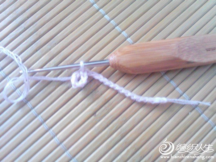 仿售價(jià)539的歐時(shí)力背心（終于完成圖解和教程啦?。。?- xrzs000 - 心如止水