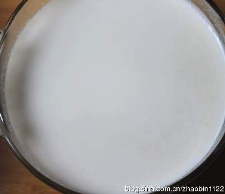 49227-4.jpg