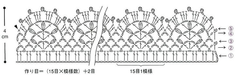 花邊104款 - NJJING - 愛自然 愛生活  愛美麗