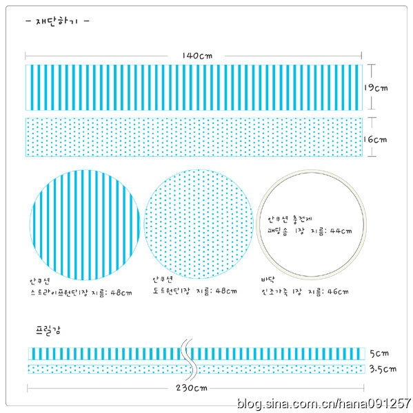 9009-22.jpg