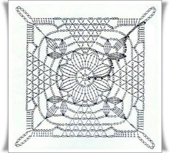 3663-7.jpg