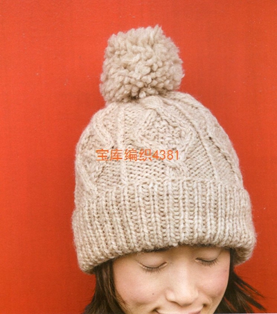35155-22.jpg