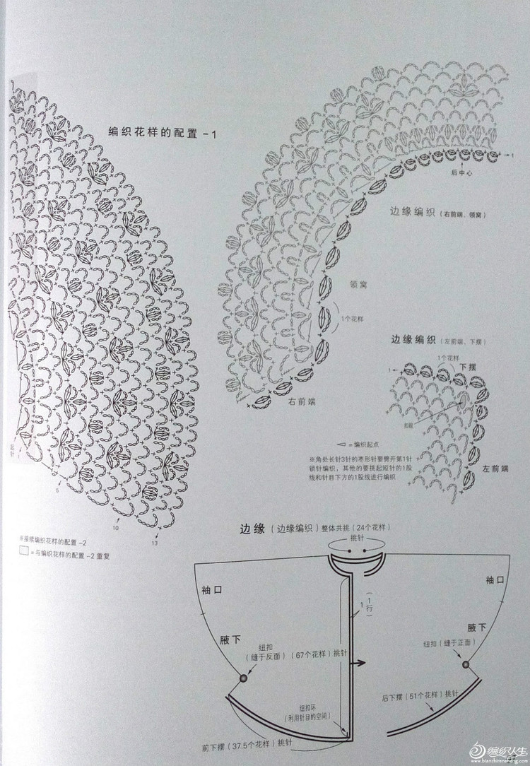 深花枝。淺花枝。深淺花枝相并時(shí)?；ㄖ﹄y似伊 - choiyoba - 卑塵    縷
