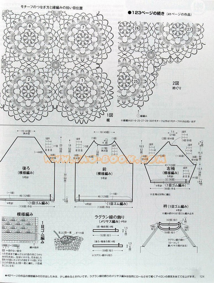 深花枝。淺花枝。深淺花枝相并時(shí)?；ㄖ﹄y似伊 - choiyoba - 卑塵    縷