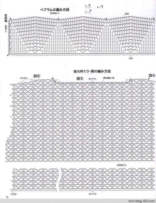 深花枝。淺花枝。深淺花枝相并時(shí)?；ㄖ﹄y似伊 - choiyoba - 卑塵    縷