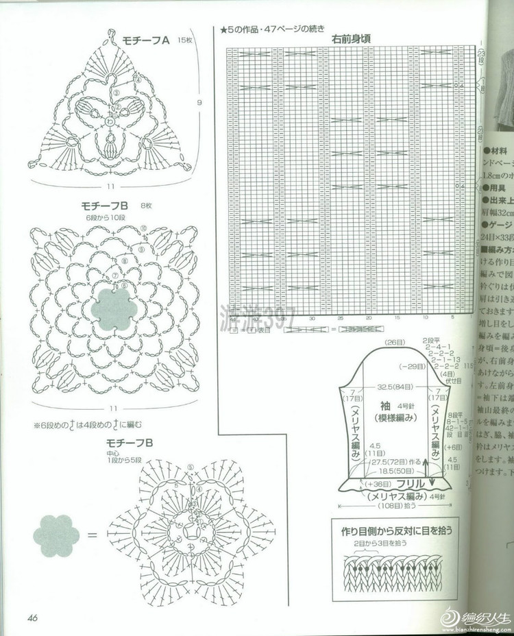 深花枝。淺花枝。深淺花枝相并時(shí)?；ㄖ﹄y似伊 - choiyoba - 卑塵    縷