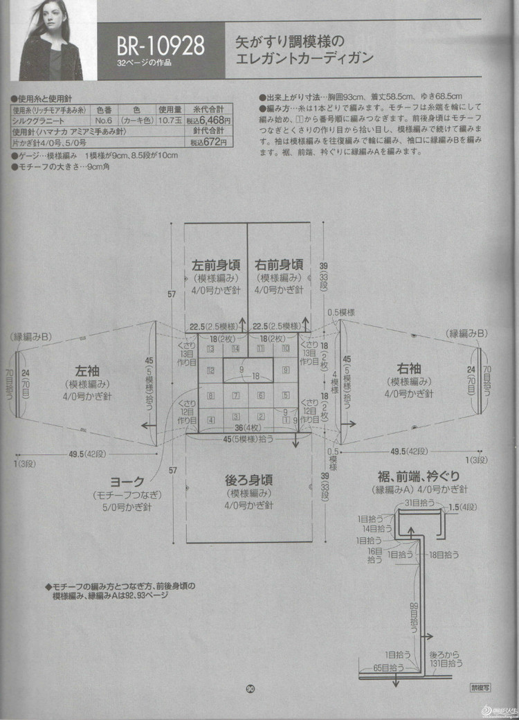 深花枝。淺花枝。深淺花枝相并時(shí)?；ㄖ﹄y似伊 - choiyoba - 卑塵    縷