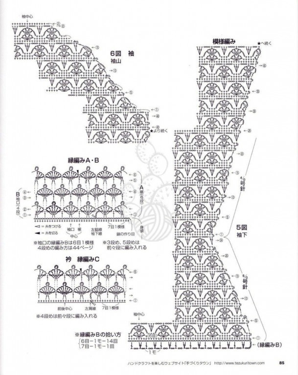 深花枝。淺花枝。深淺花枝相并時(shí)。花枝難似伊 - choiyoba - 卑塵    縷