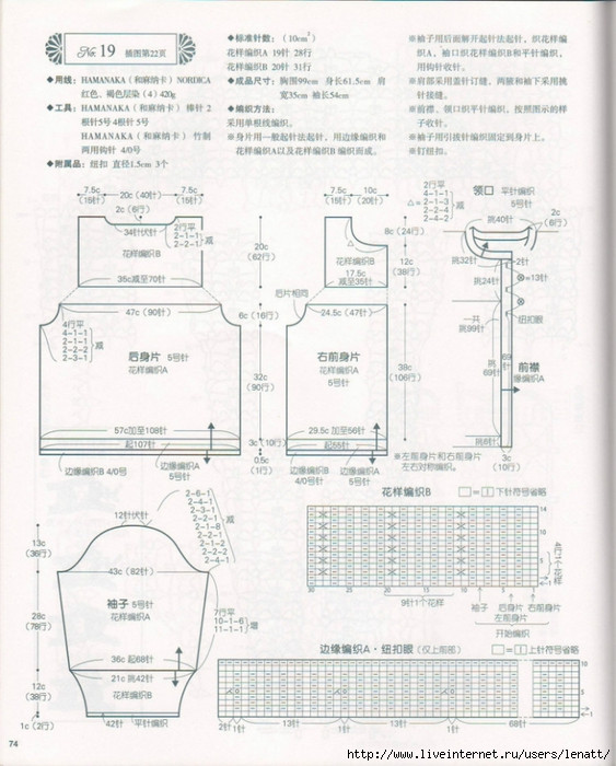 深花枝。淺花枝。深淺花枝相并時(shí)。花枝難似伊 - choiyoba - 卑塵    縷