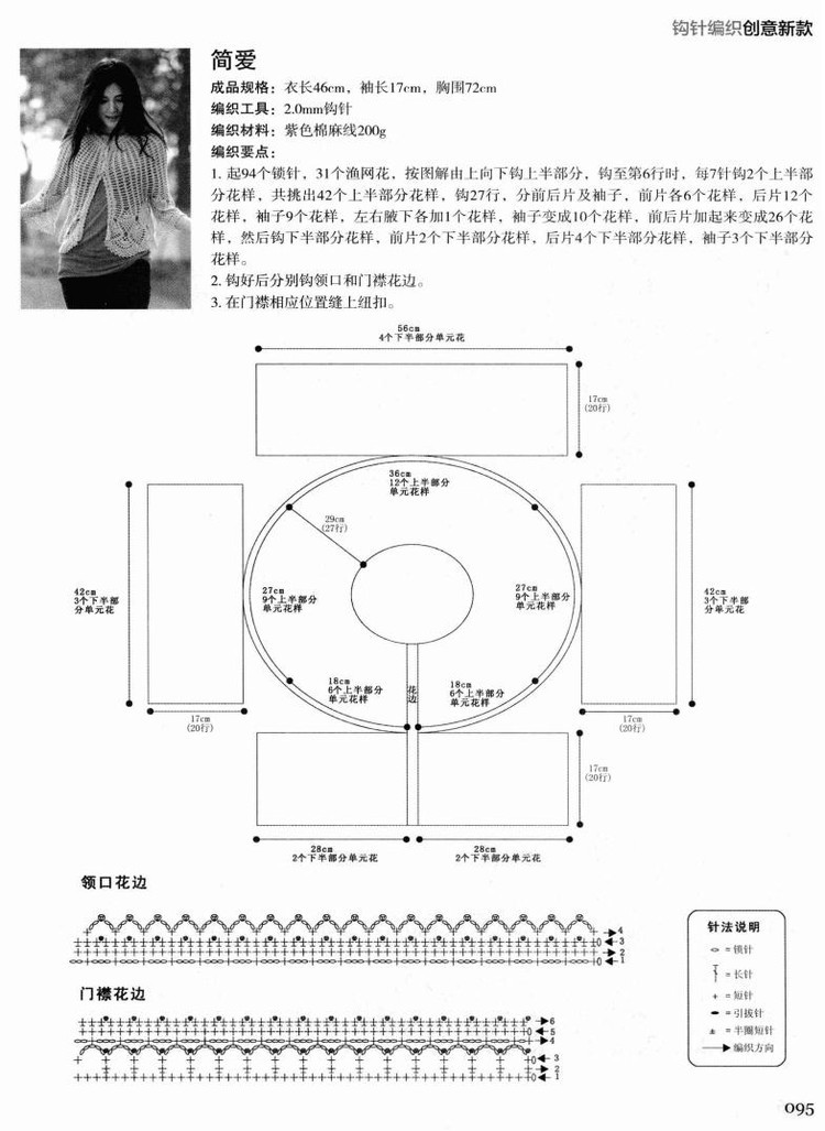 深花枝。淺花枝。深淺花枝相并時(shí)?；ㄖ﹄y似伊 - choiyoba - 卑塵    縷