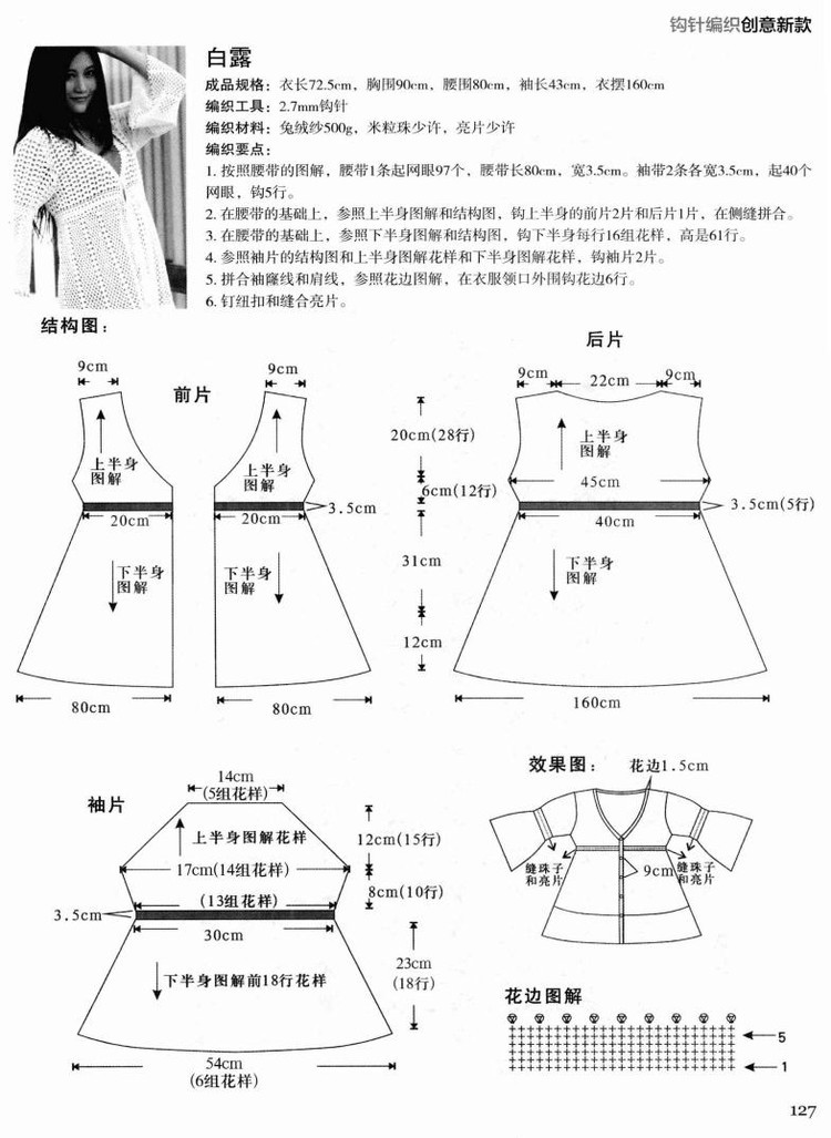 深花枝。淺花枝。深淺花枝相并時(shí)?；ㄖ﹄y似伊 - choiyoba - 卑塵    縷