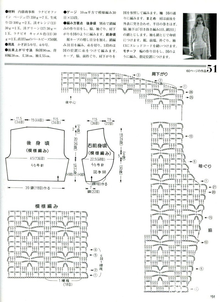 深花枝。淺花枝。深淺花枝相并時(shí)。花枝難似伊 - choiyoba - 卑塵    縷