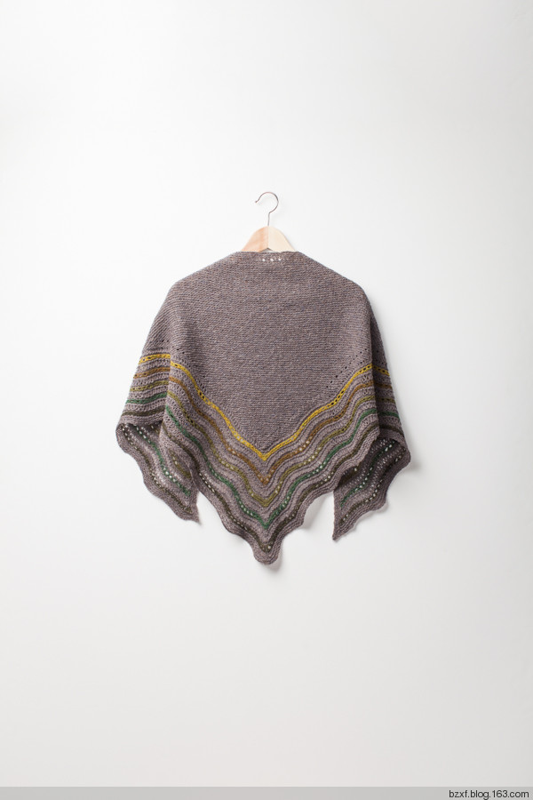Brooklyn Tweed WINTER 2014 - 編織幸福 - 編織幸福的博客