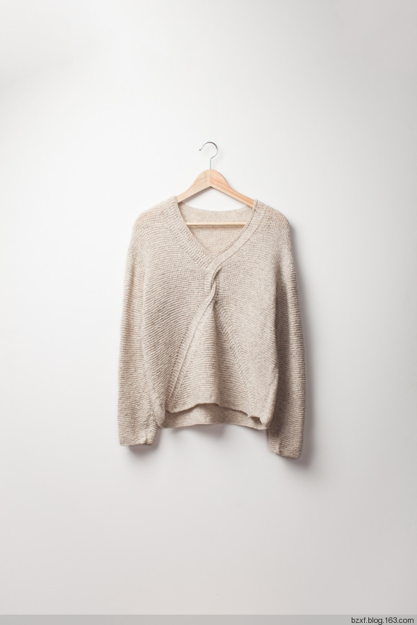 Brooklyn Tweed WINTER 2014 - 編織幸福 - 編織幸福的博客