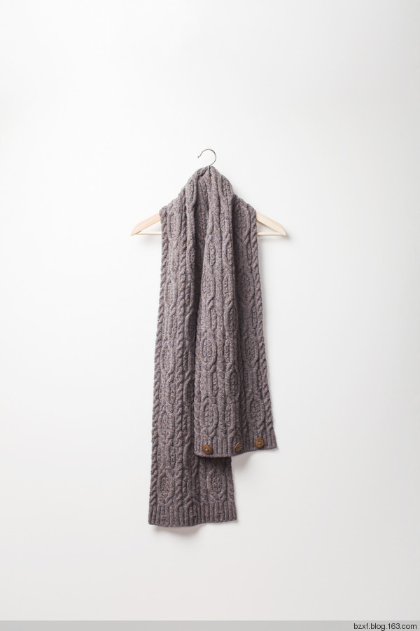 Brooklyn Tweed WINTER 2014 - 編織幸福 - 編織幸福的博客