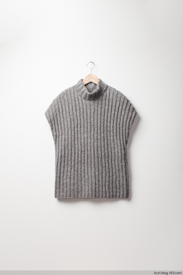 Brooklyn Tweed WINTER 2014 - 編織幸福 - 編織幸福的博客