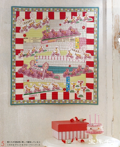 2917-15.jpg