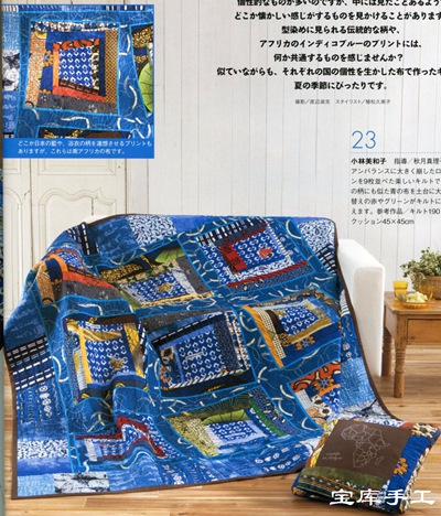 2917-23.jpg