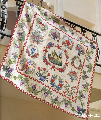 2917-38.jpg