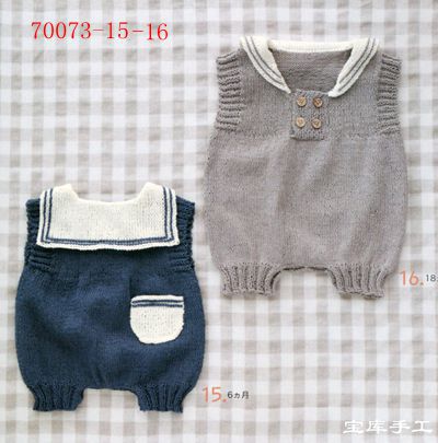 8053-12.jpg