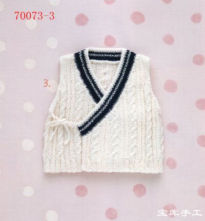 8053-3.jpg