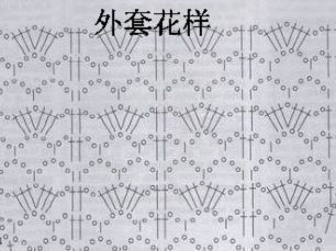 見好就收01 - choiyoba - 卑塵    縷