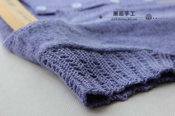 2015年06月21日 - 邂逅 - 悠然生活