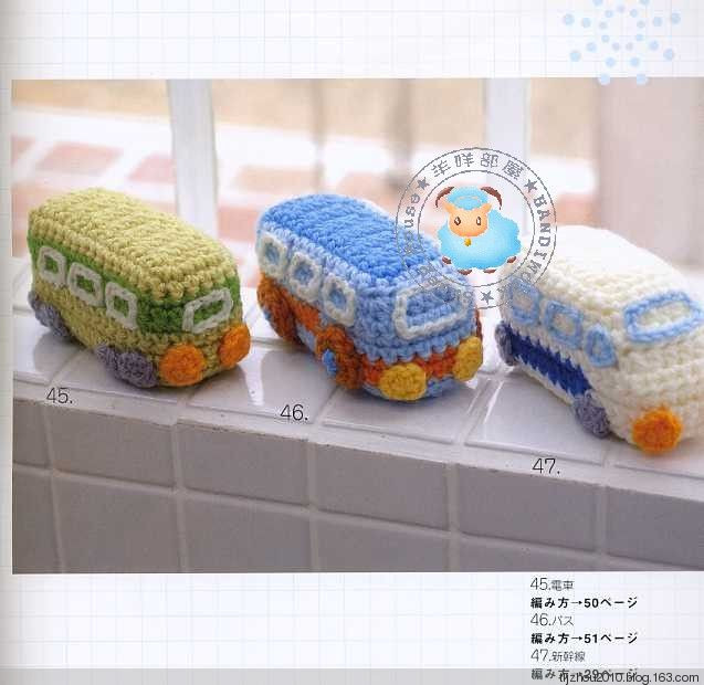 Petit boutique series №420 2006 - 紫蘇 - 紫蘇的博客