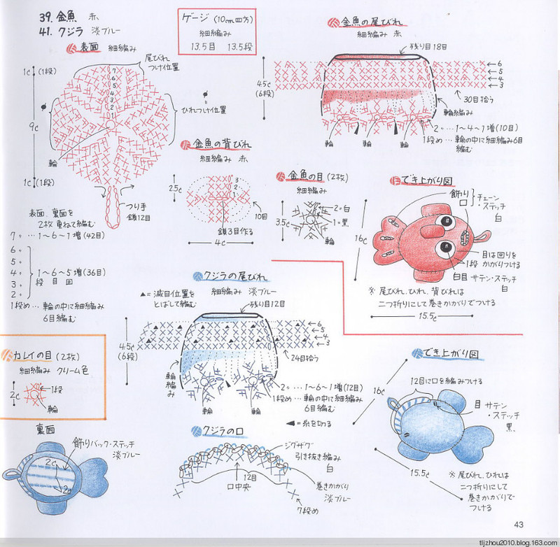 Petit boutique series №420 2006 - 紫蘇 - 紫蘇的博客